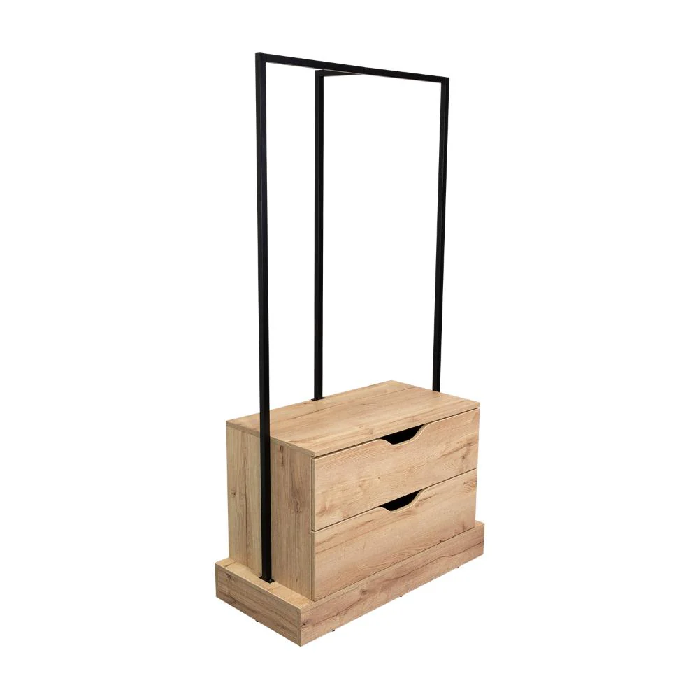 Imagen del producto 7