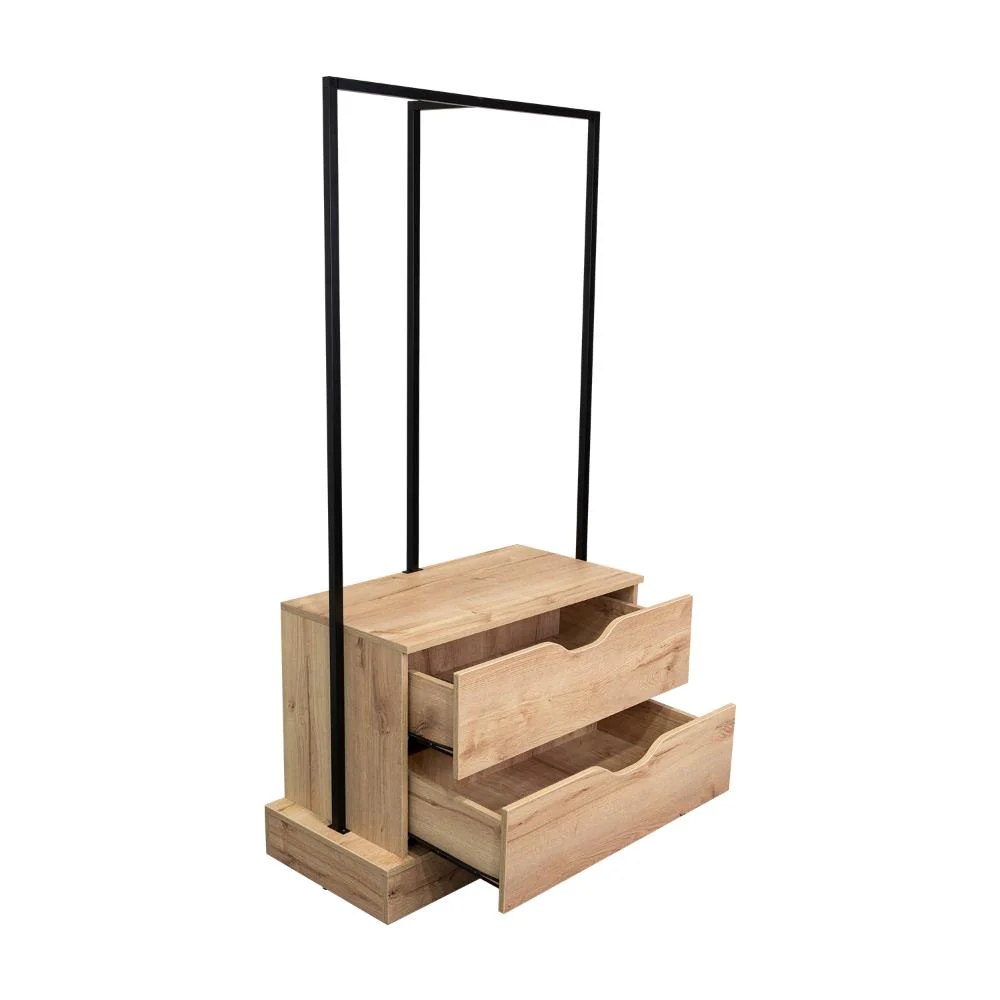 Imagen del producto 8