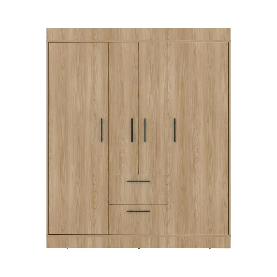 Imagen del producto 6