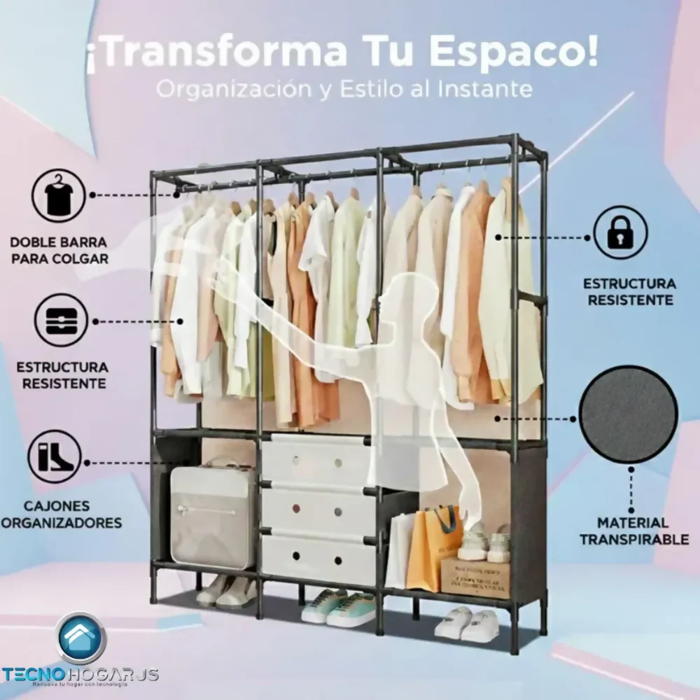 Imagen del producto 5