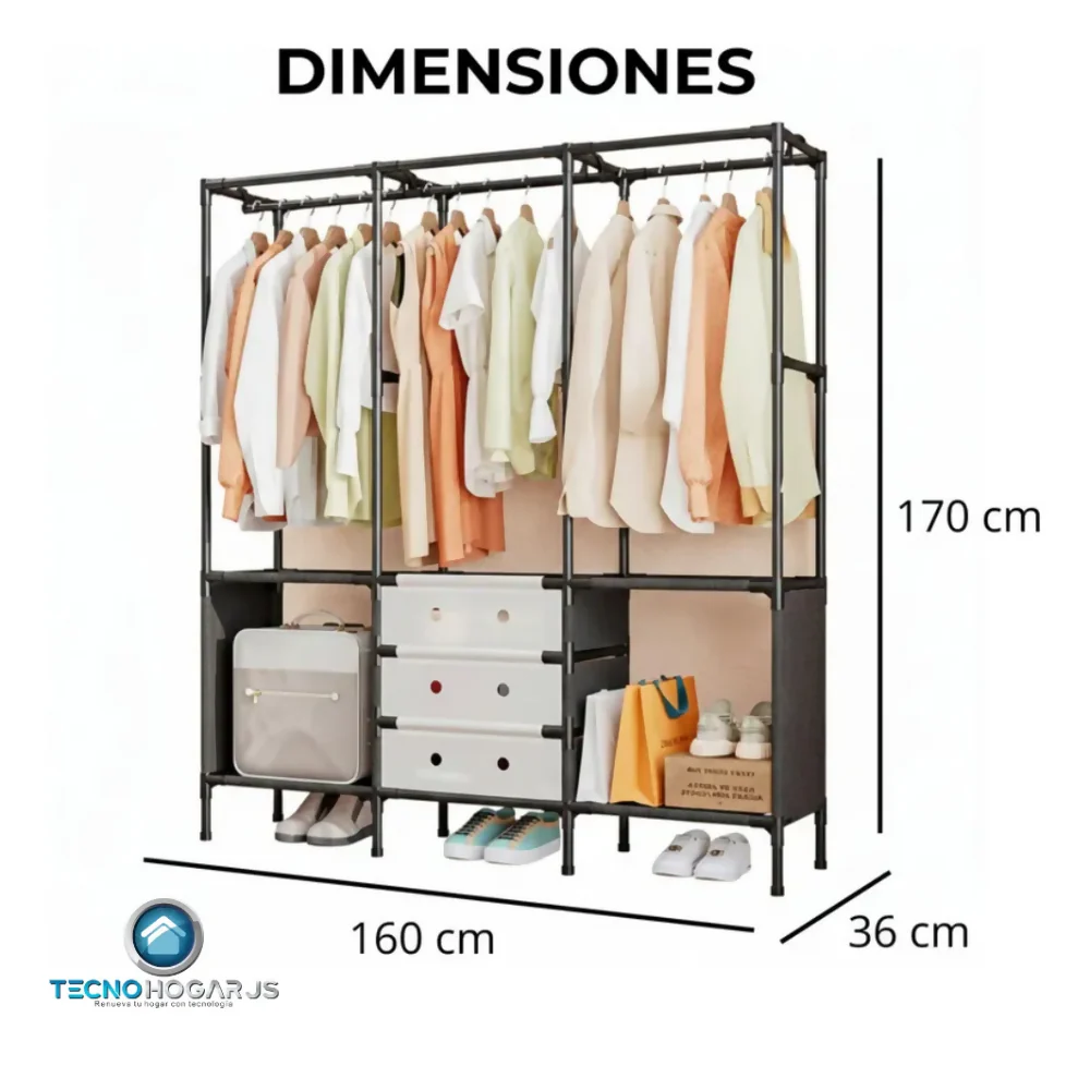 Imagen del producto 2