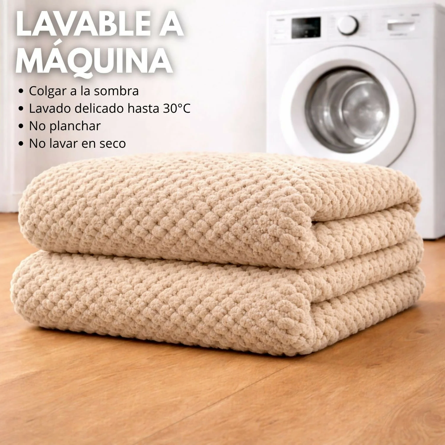 Imagen del producto 10