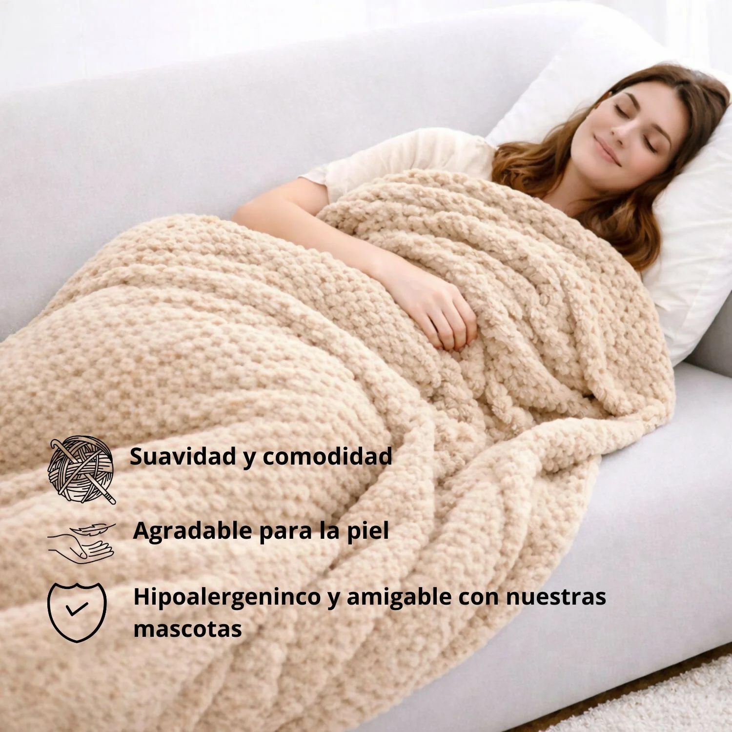 Imagen del producto 12
