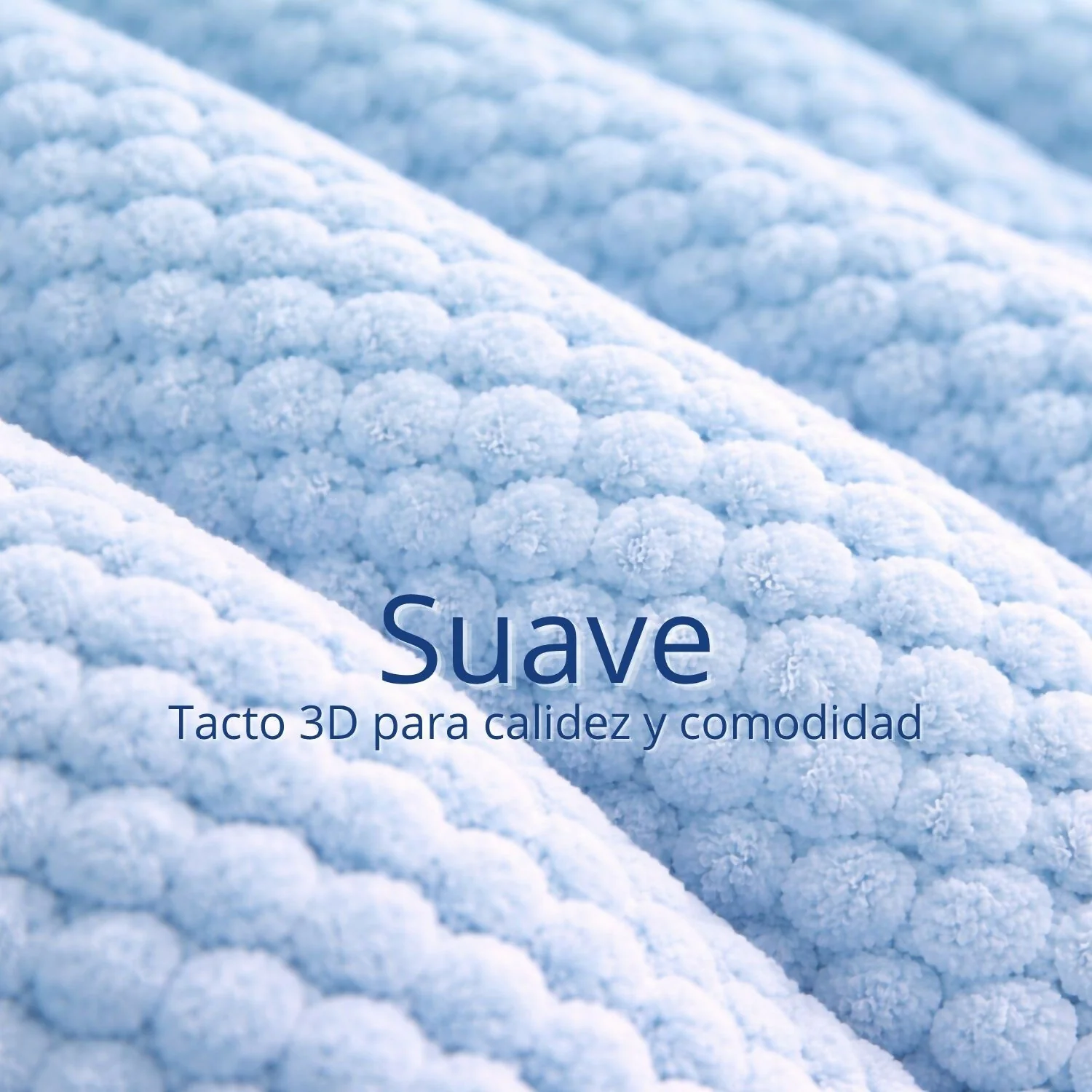 Imagen del producto 15