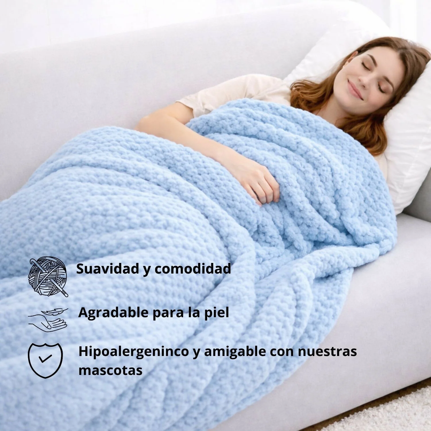 Imagen del producto 16