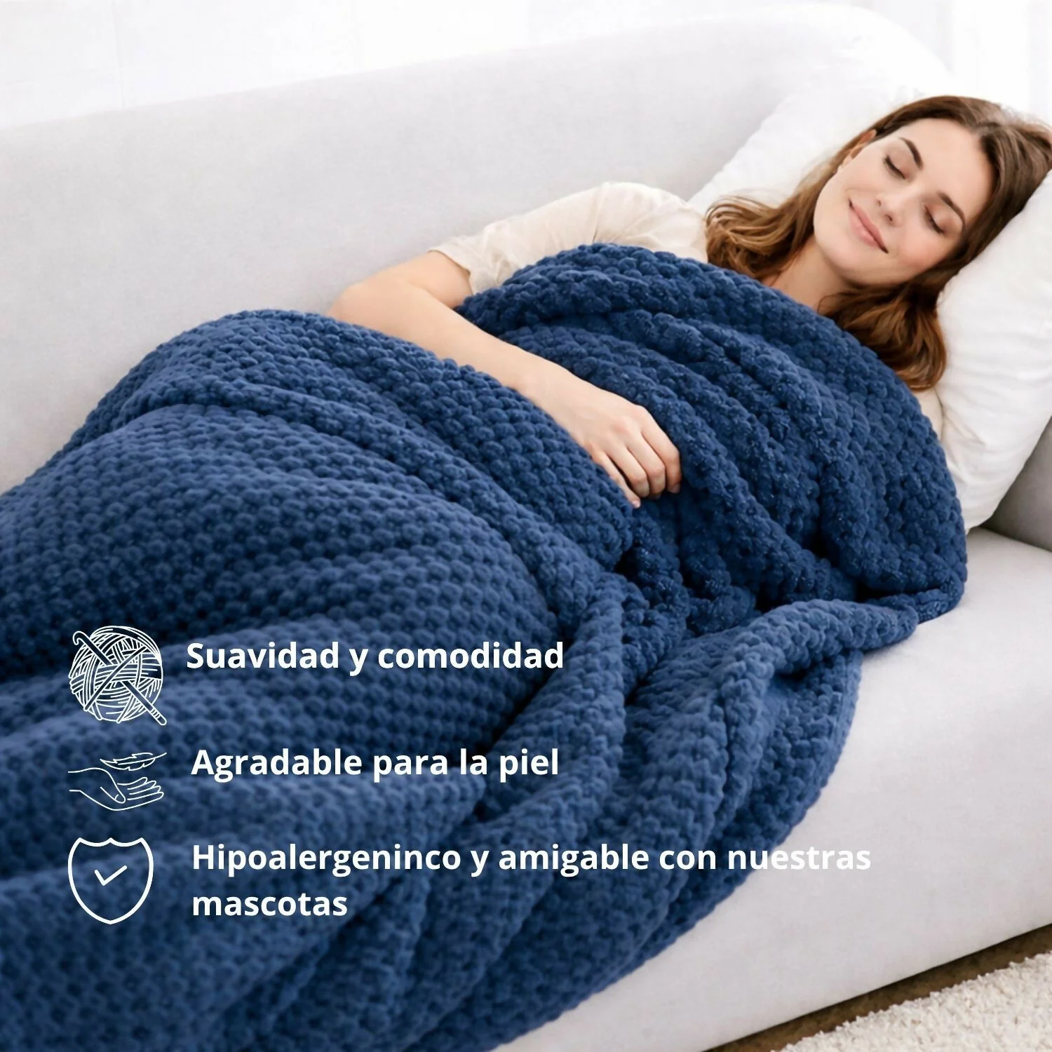 Imagen del producto 4