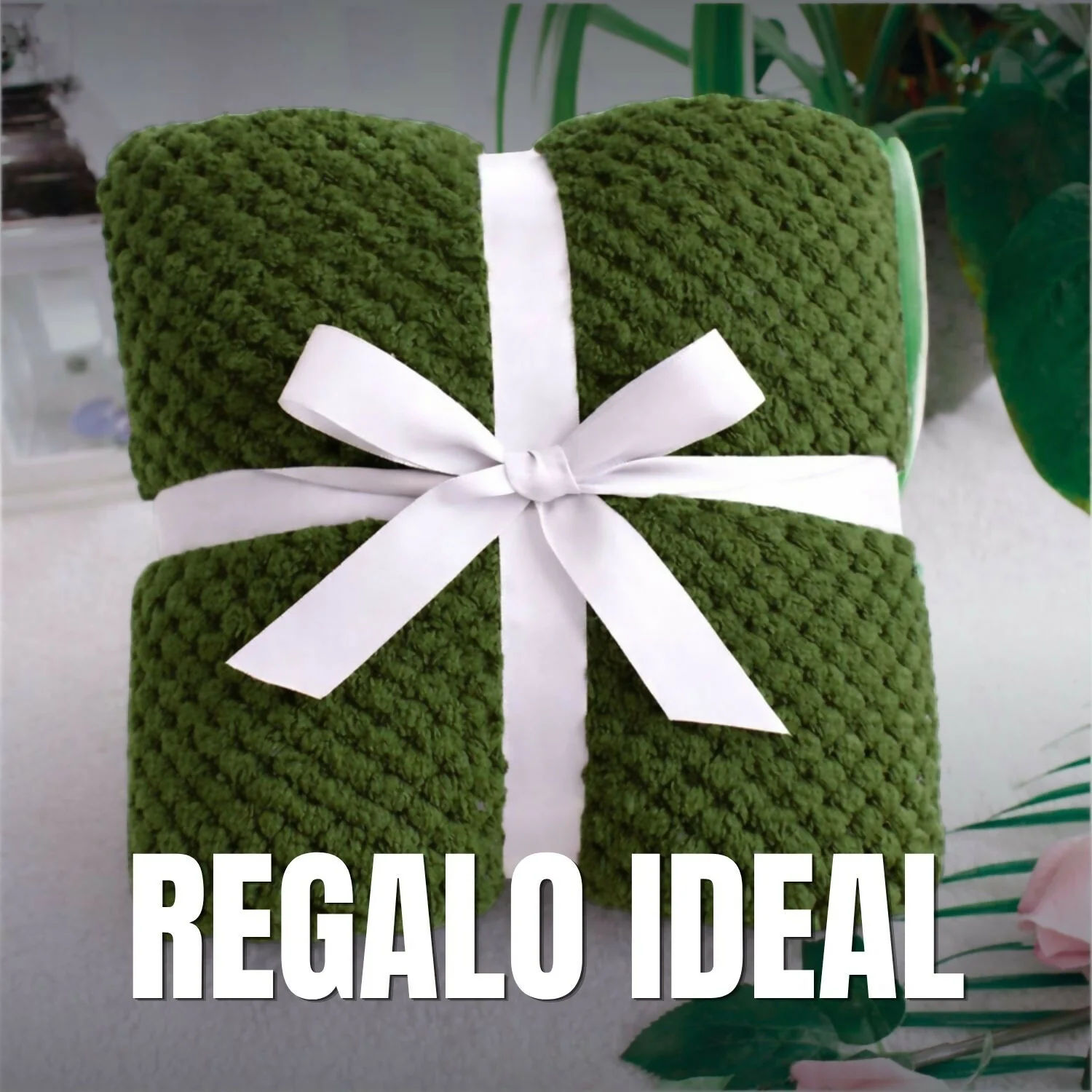 Imagen del producto 50