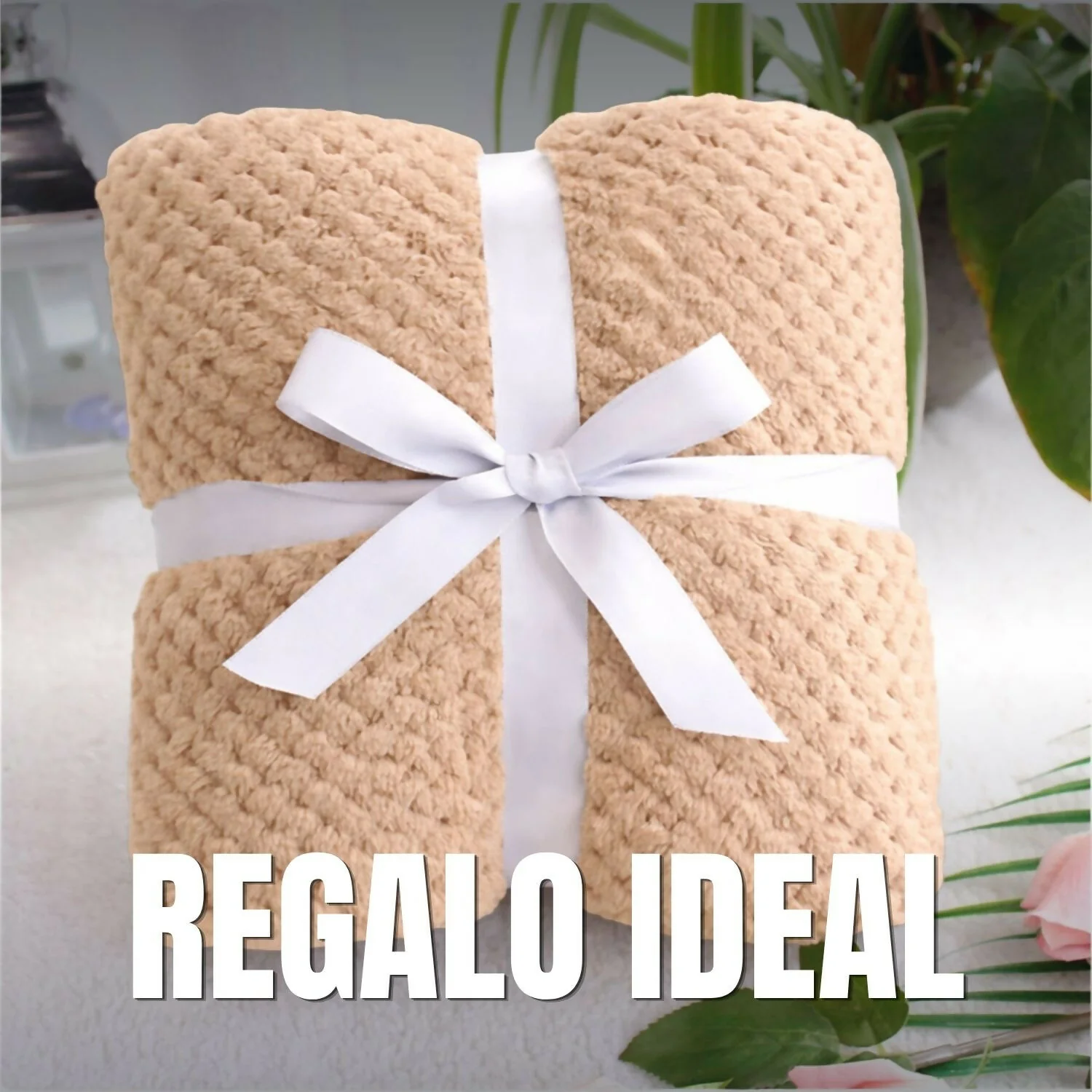 Imagen del producto 8