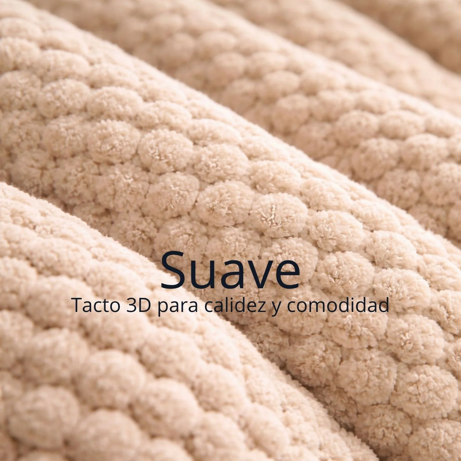 Imagen del producto 9