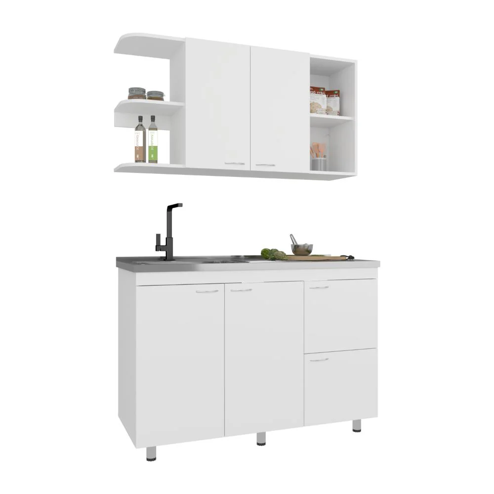 Miniatura 1