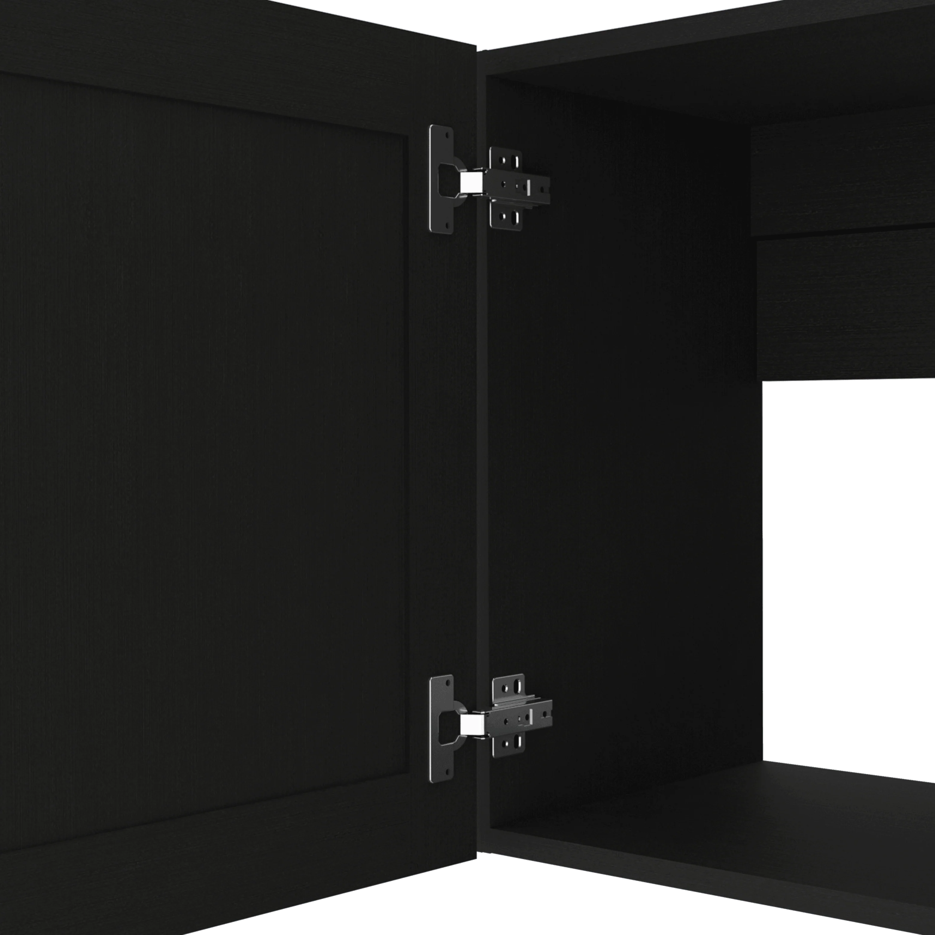 Imagen del producto 8