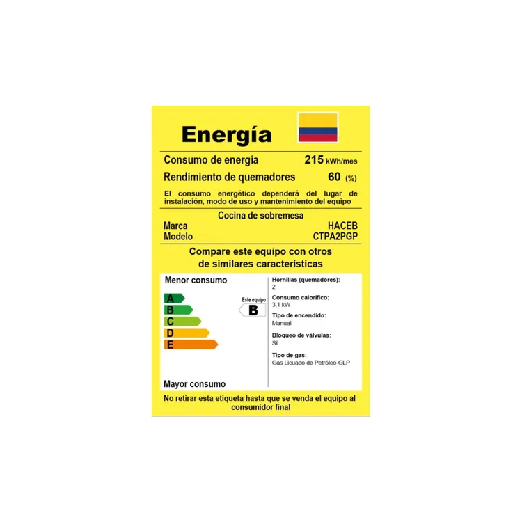 Imagen del producto 5