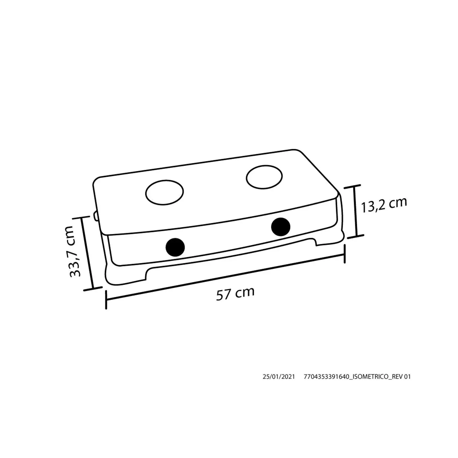 Imagen del producto 5