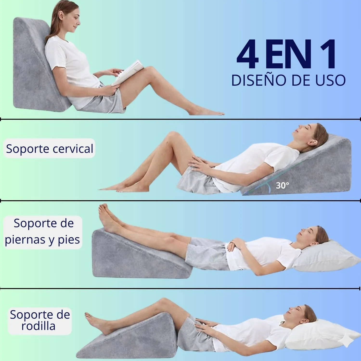 Imagen del producto 10