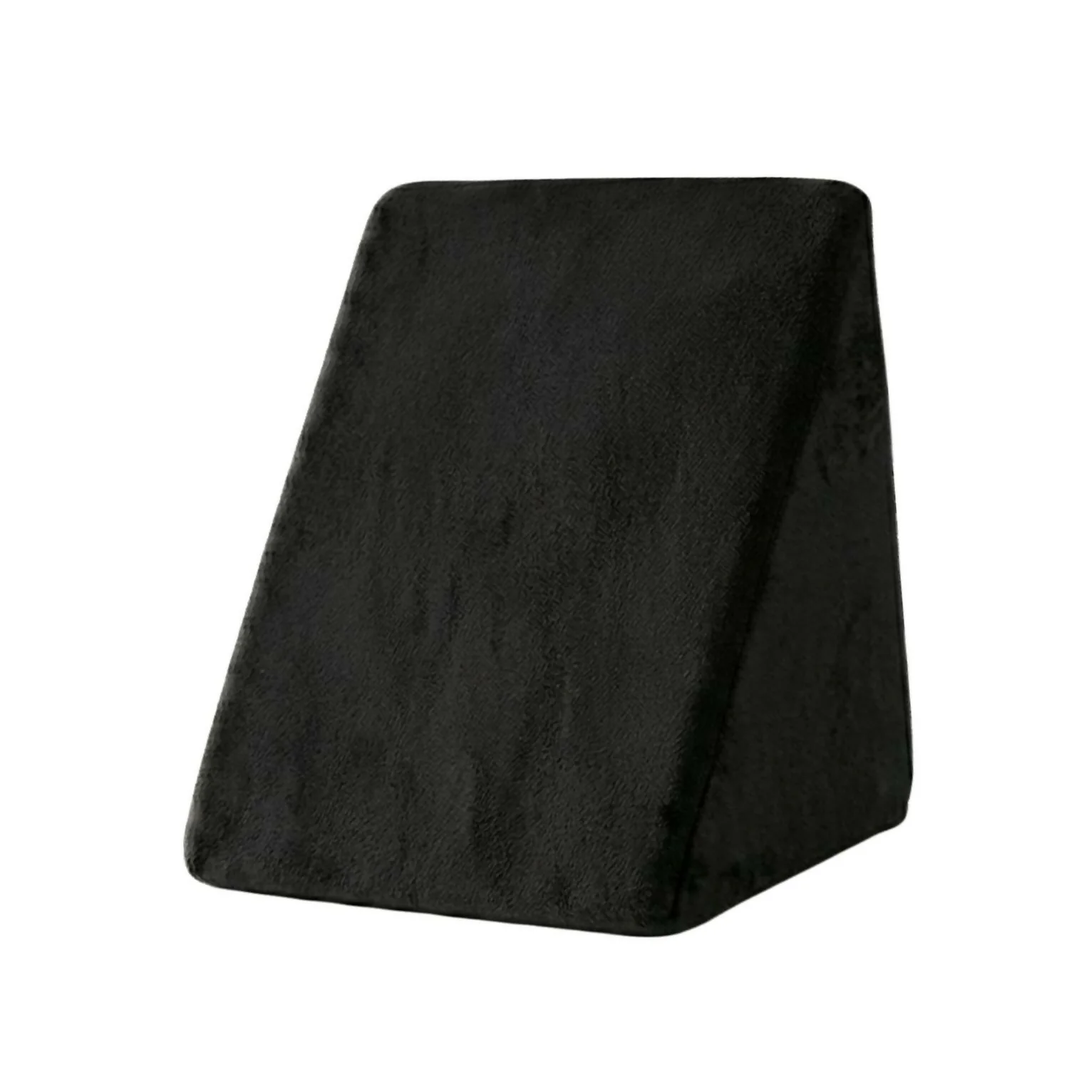 Imagen del producto 11