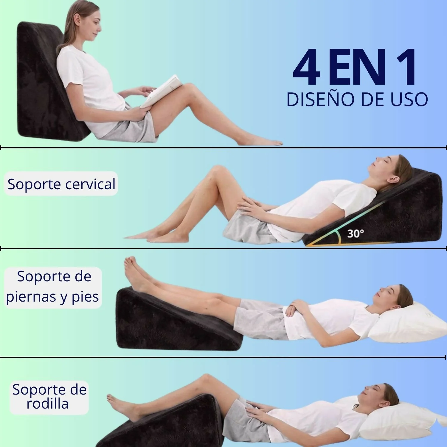 Imagen del producto 15