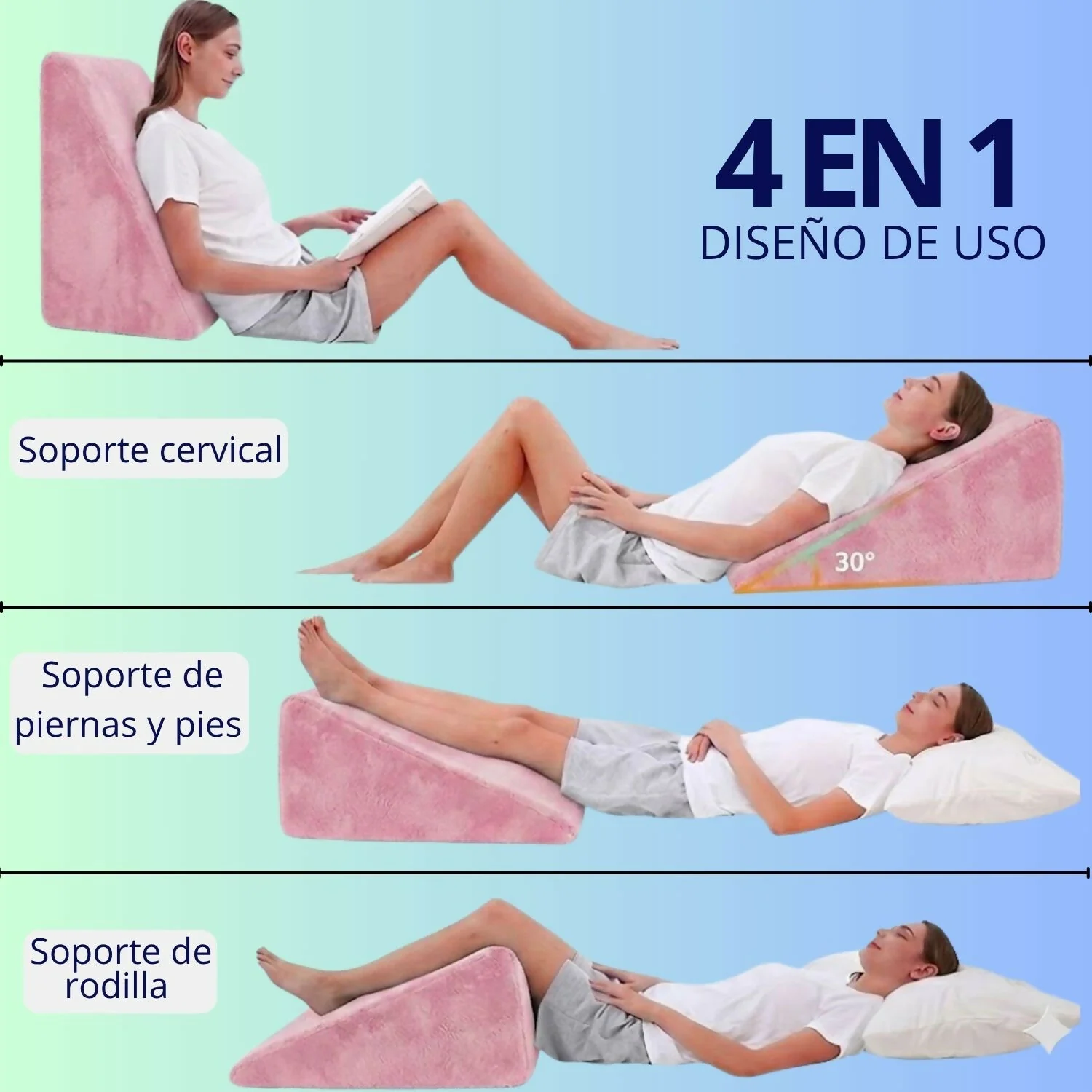 Imagen del producto 20