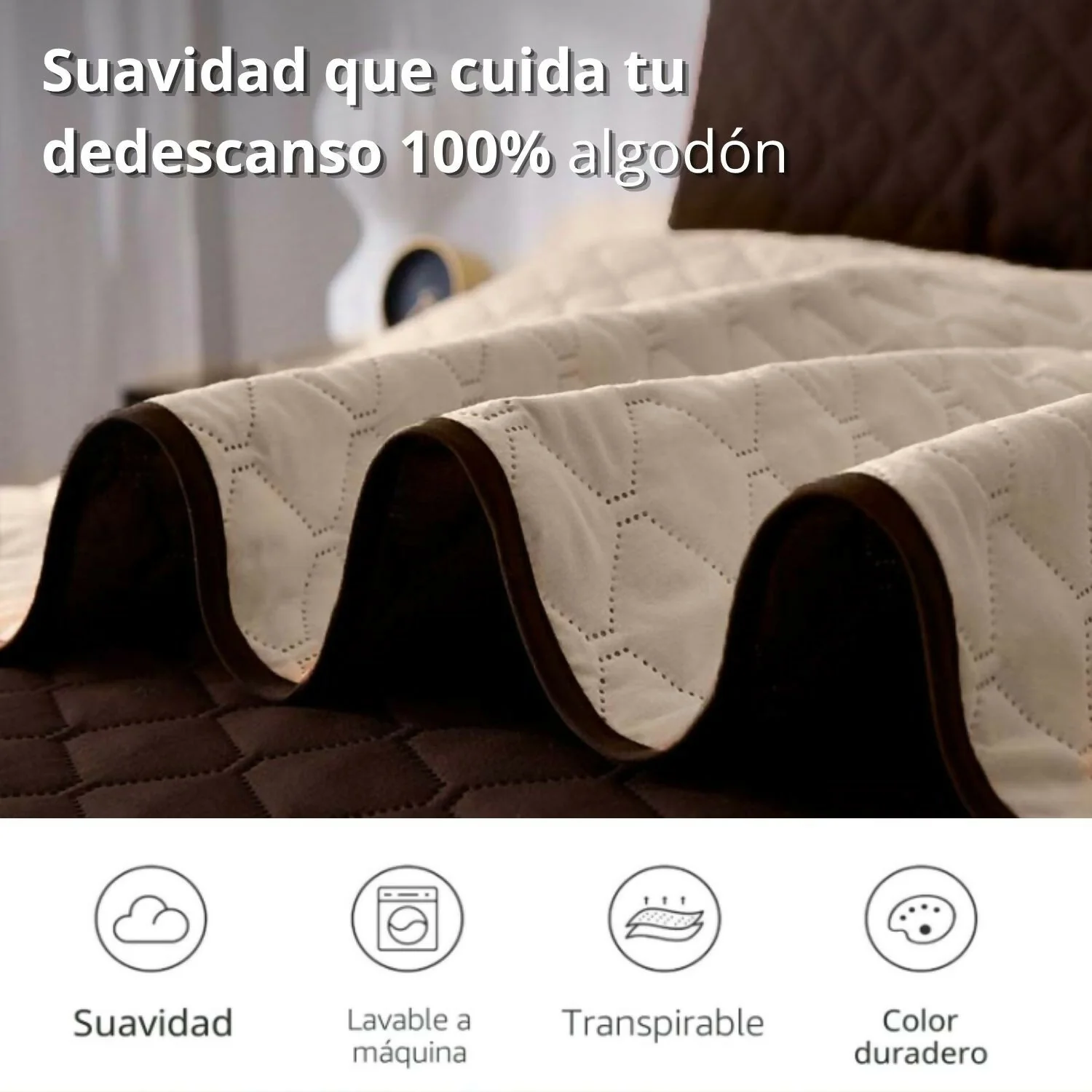 Imagen del producto 17