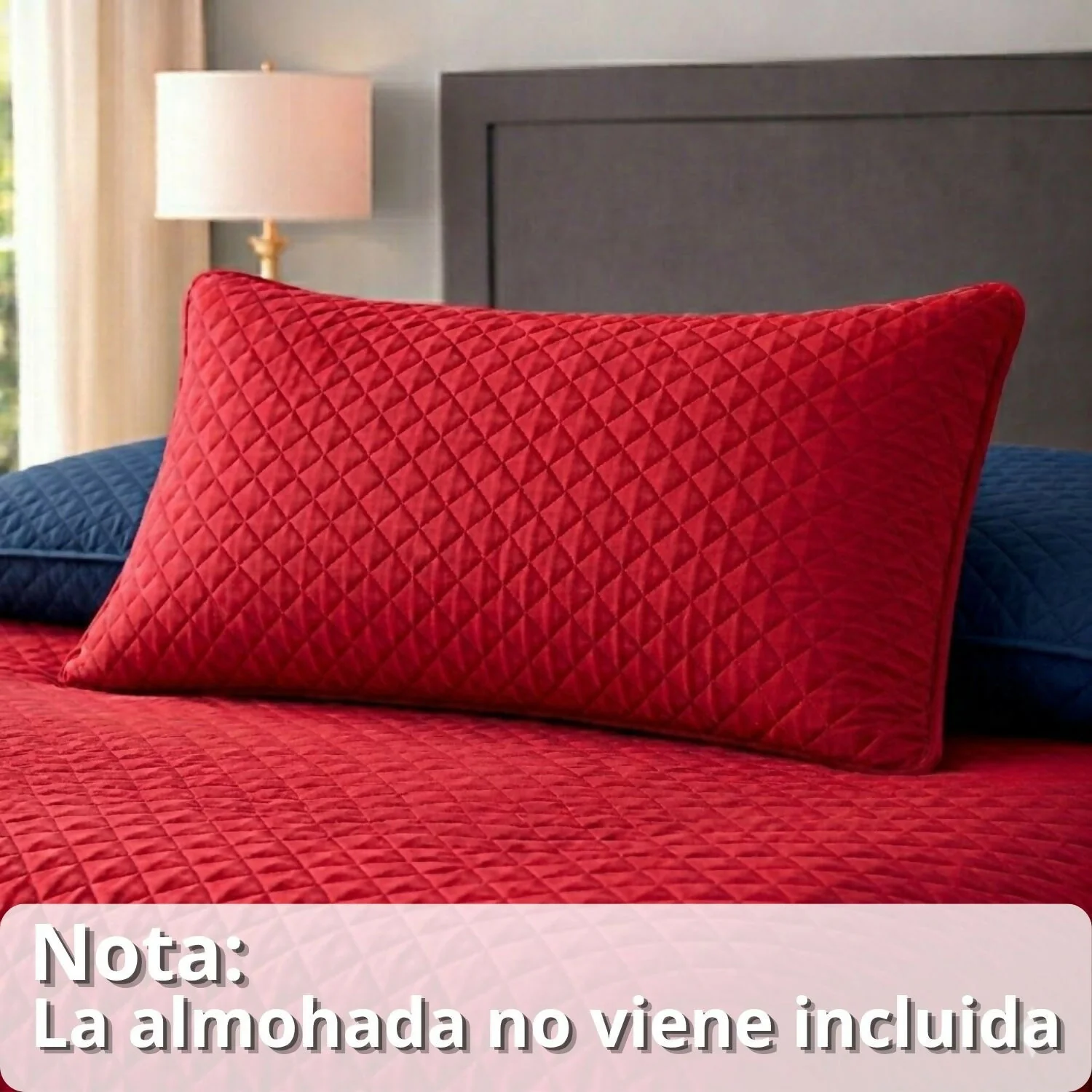 Imagen del producto 54