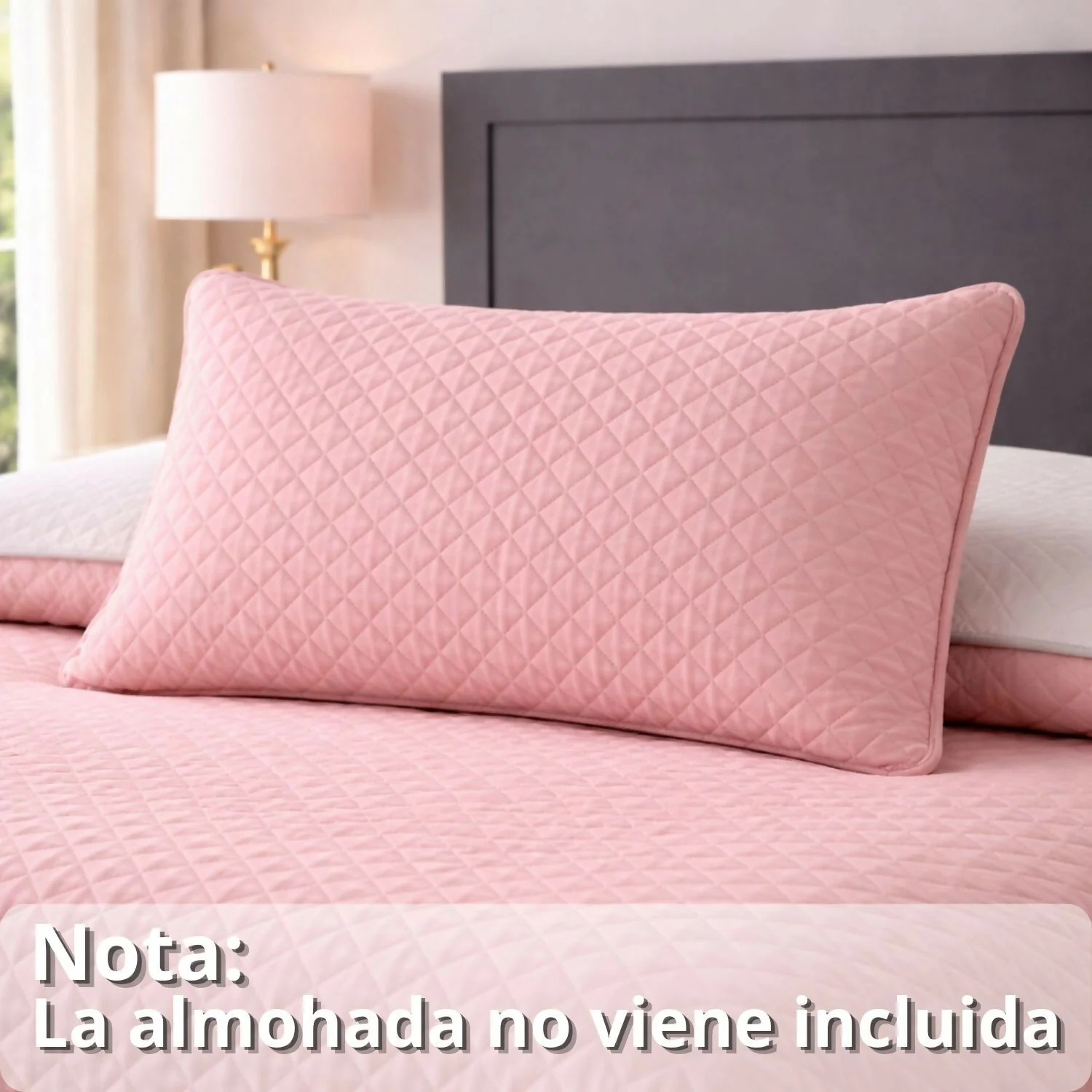 Imagen del producto 59