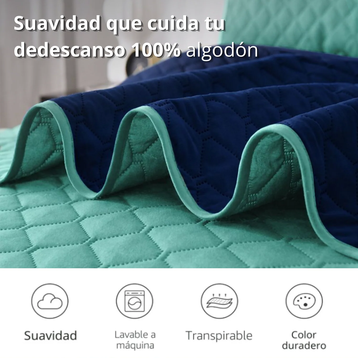 Imagen del producto 62