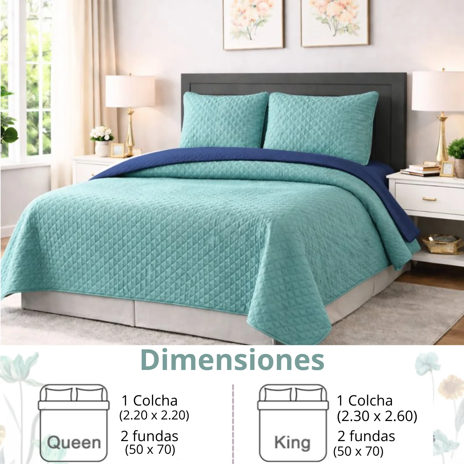 Imagen del producto 63