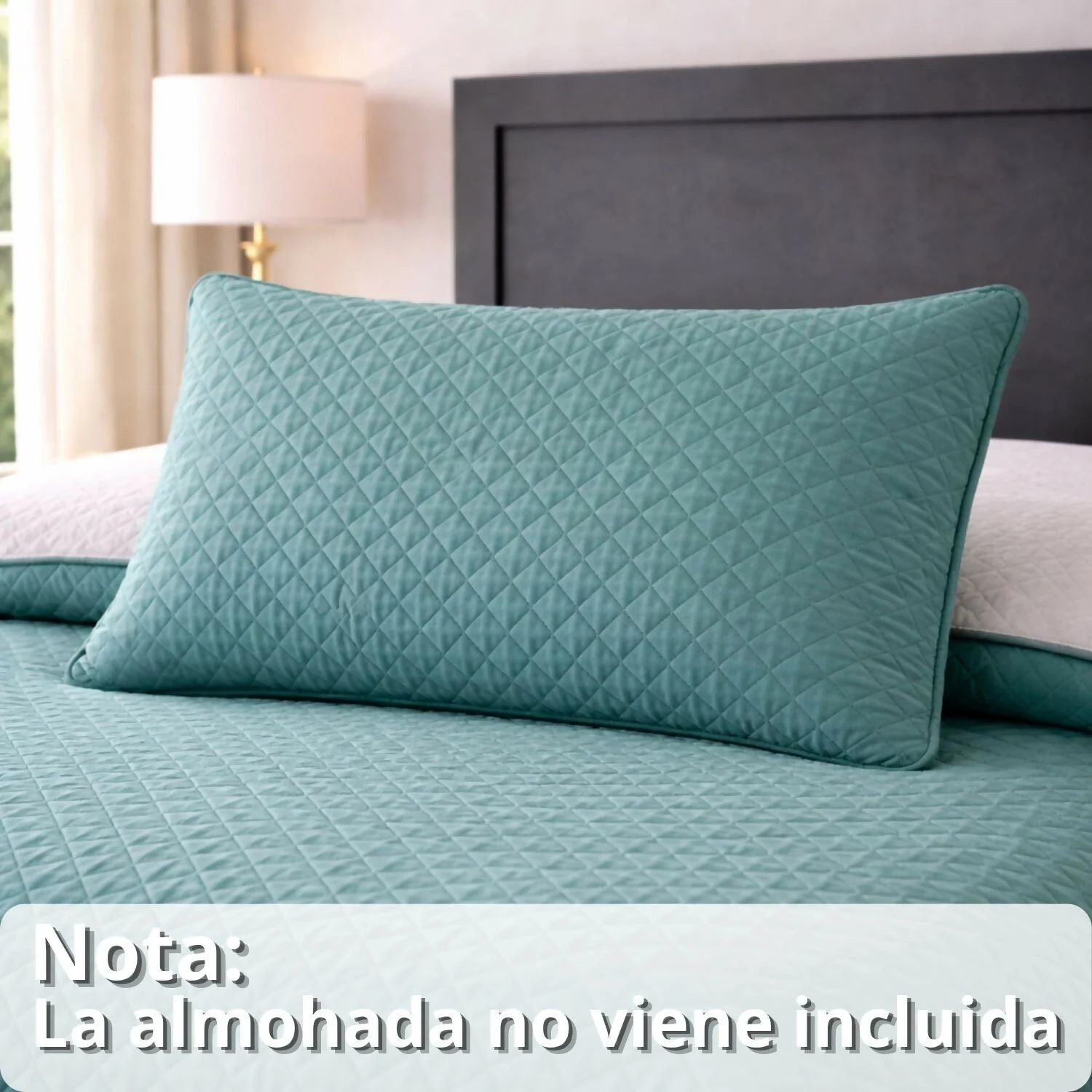 Imagen del producto 69