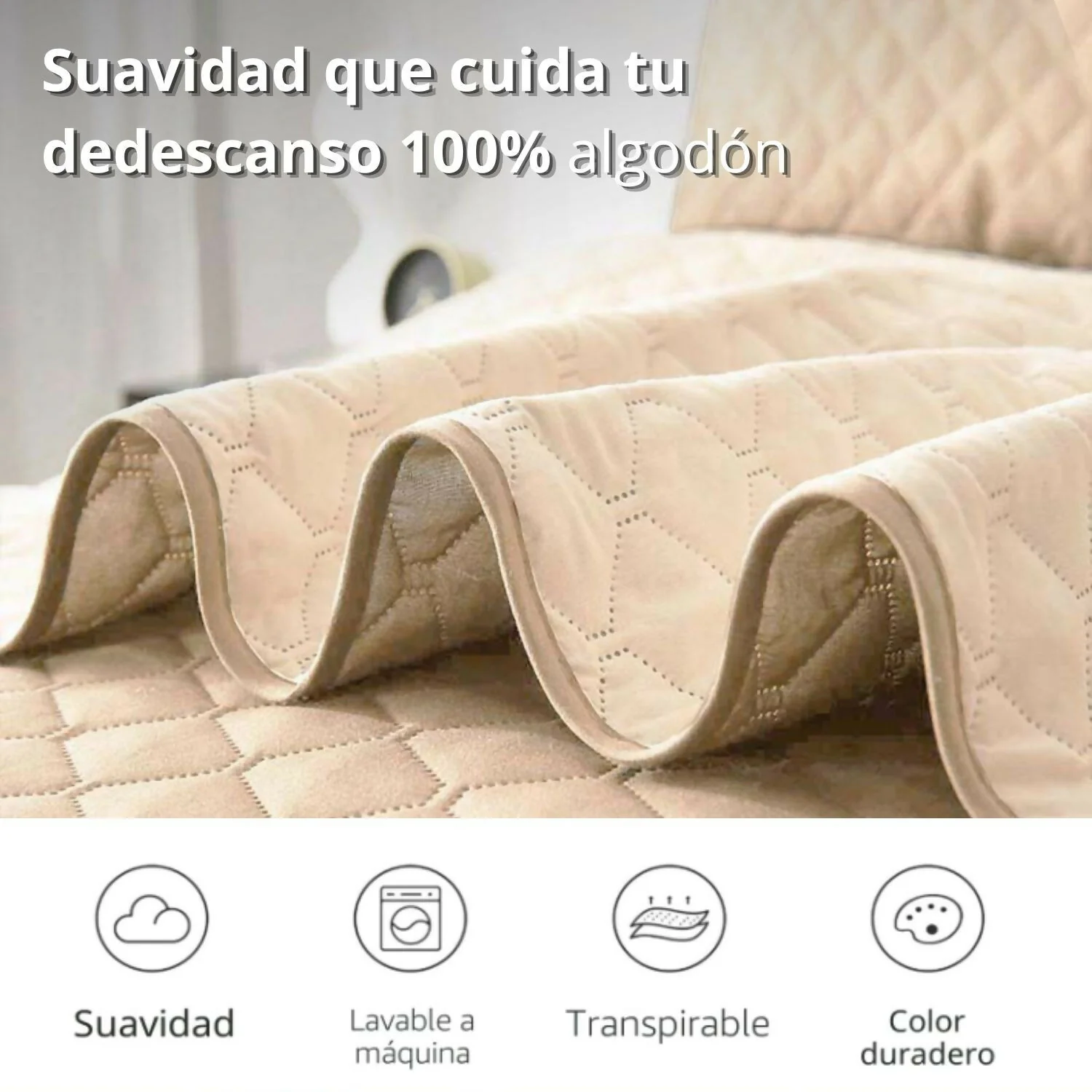 Imagen del producto 8