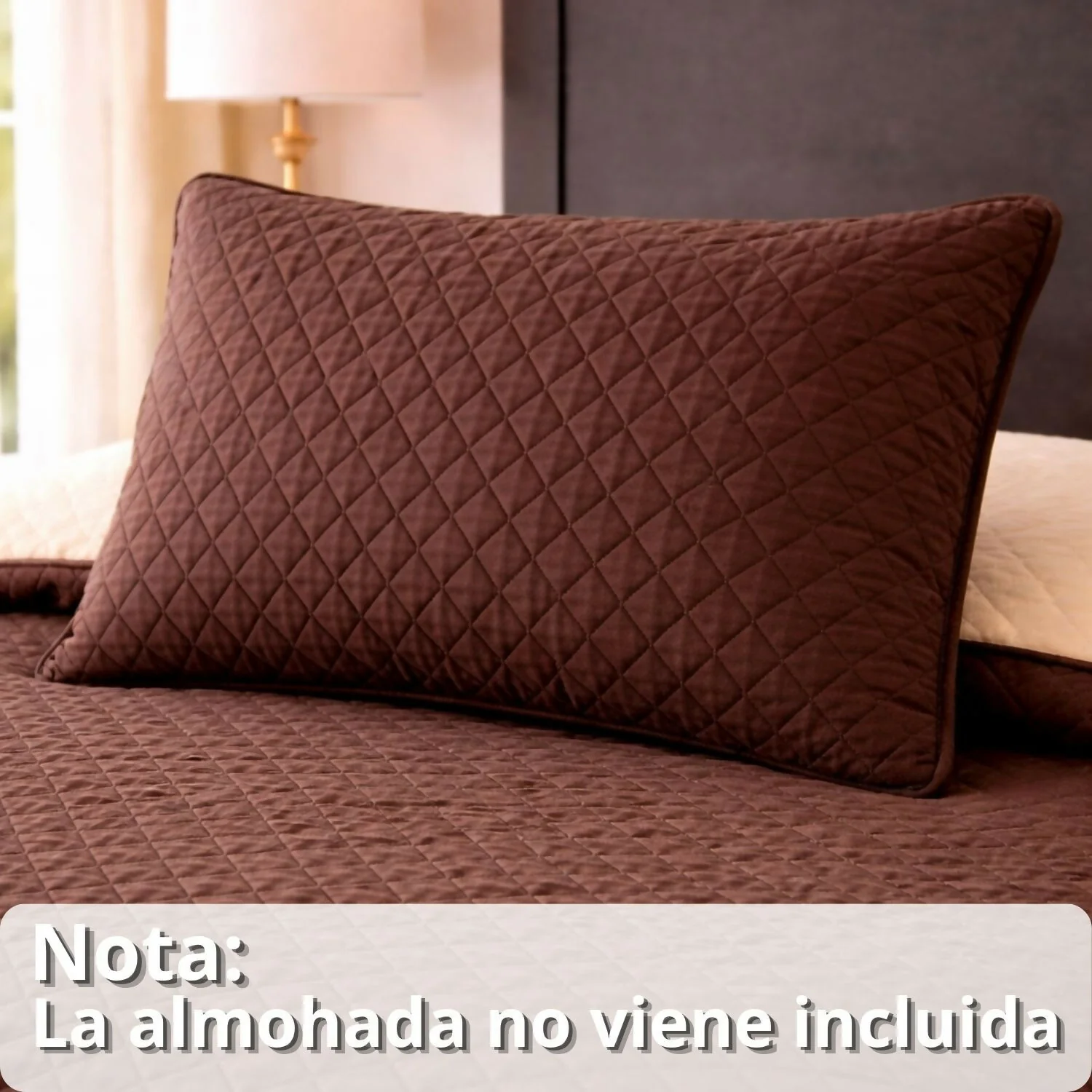 Imagen del producto 19
