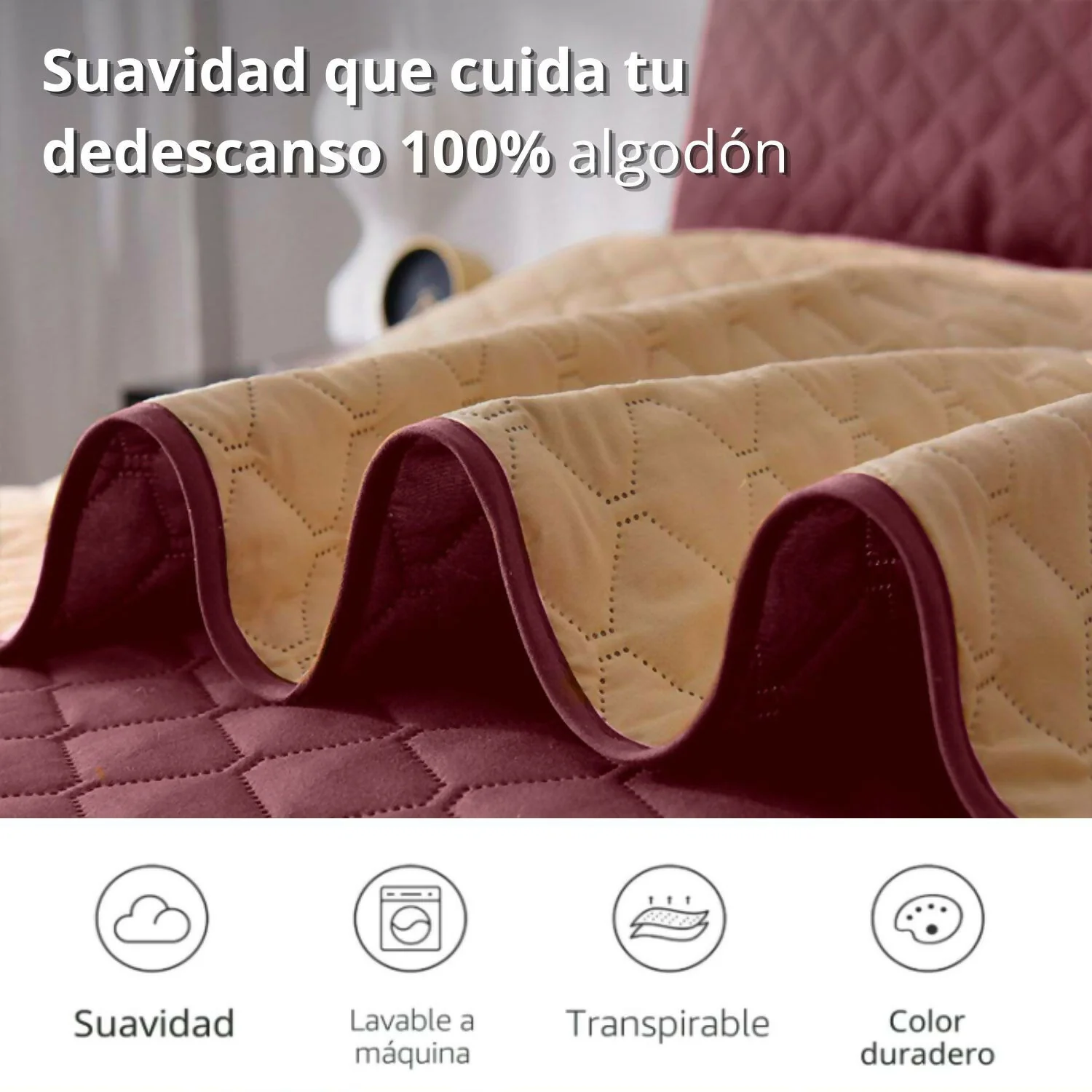 Imagen del producto 73