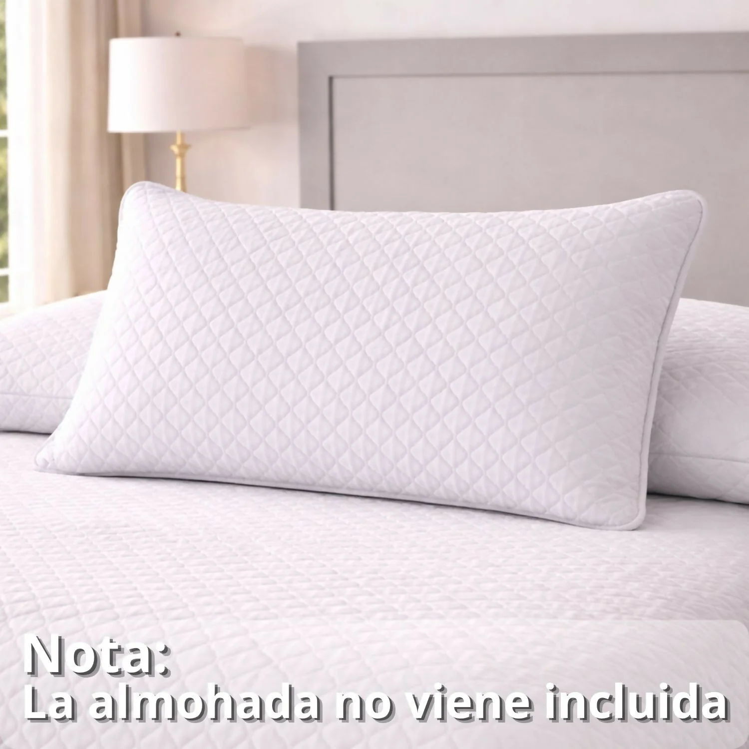 Imagen del producto 14