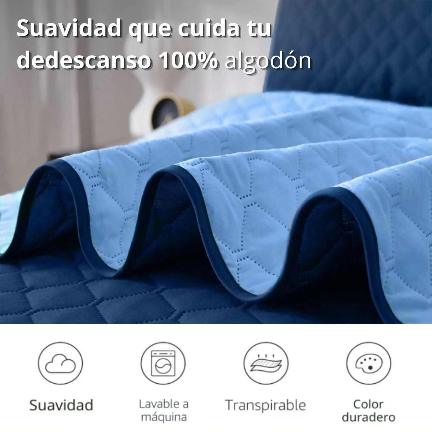 Imagen del producto 3
