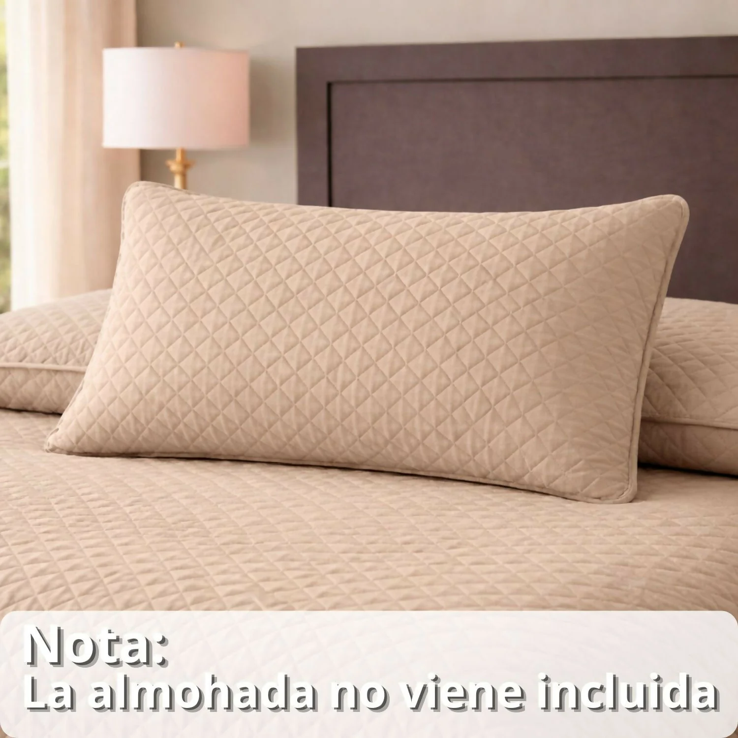 Imagen del producto 9