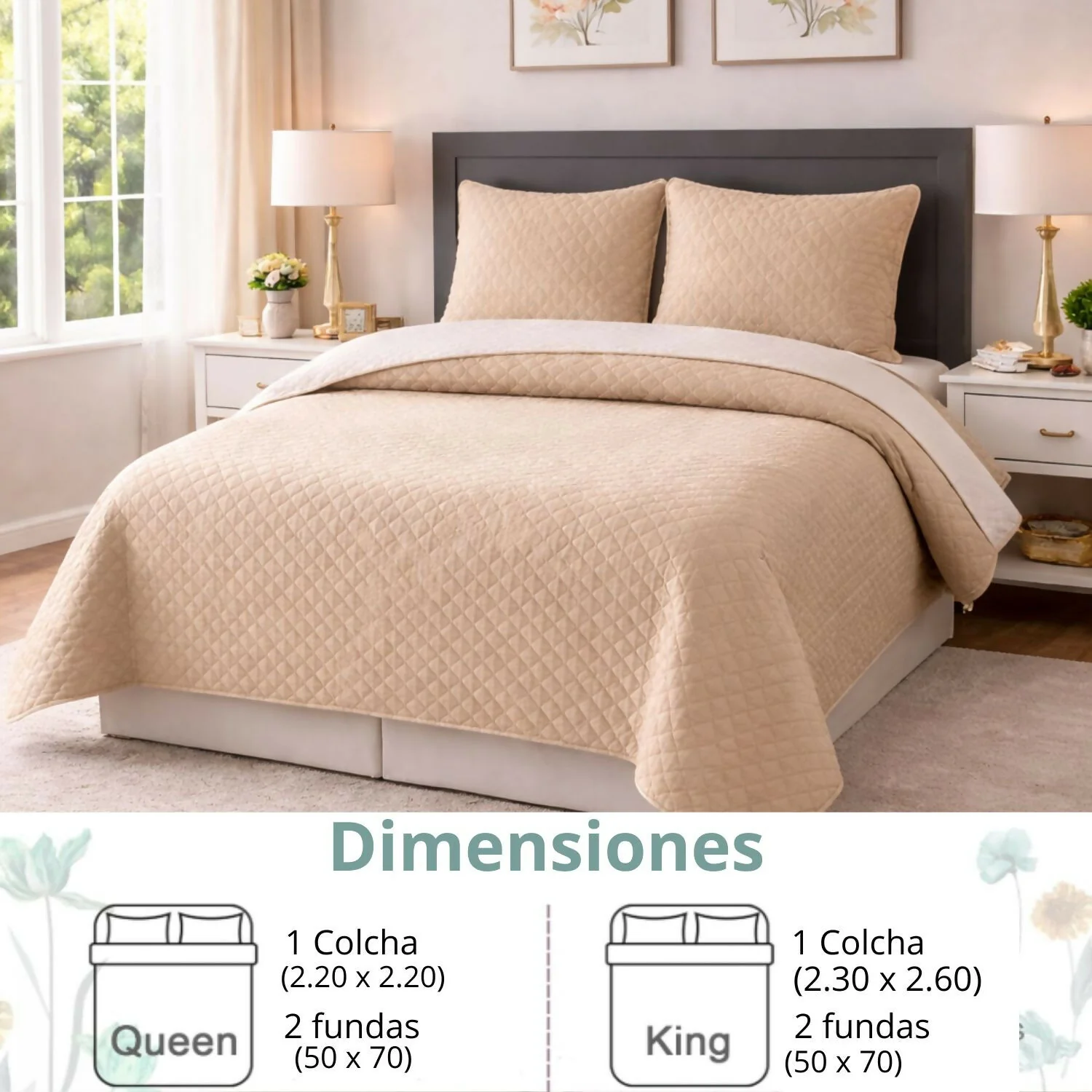 Imagen del producto 7