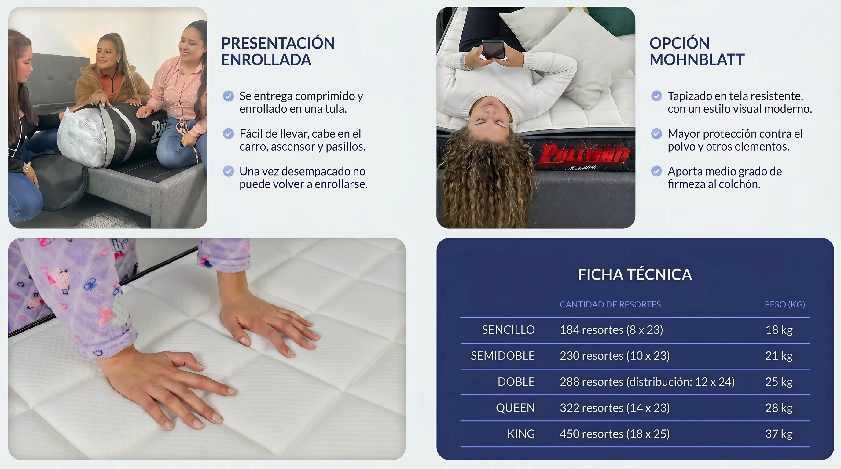 Imagen del producto 6