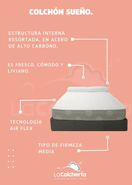 Imagen del producto 7