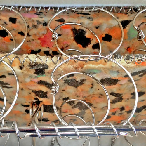 Imagen del producto 3