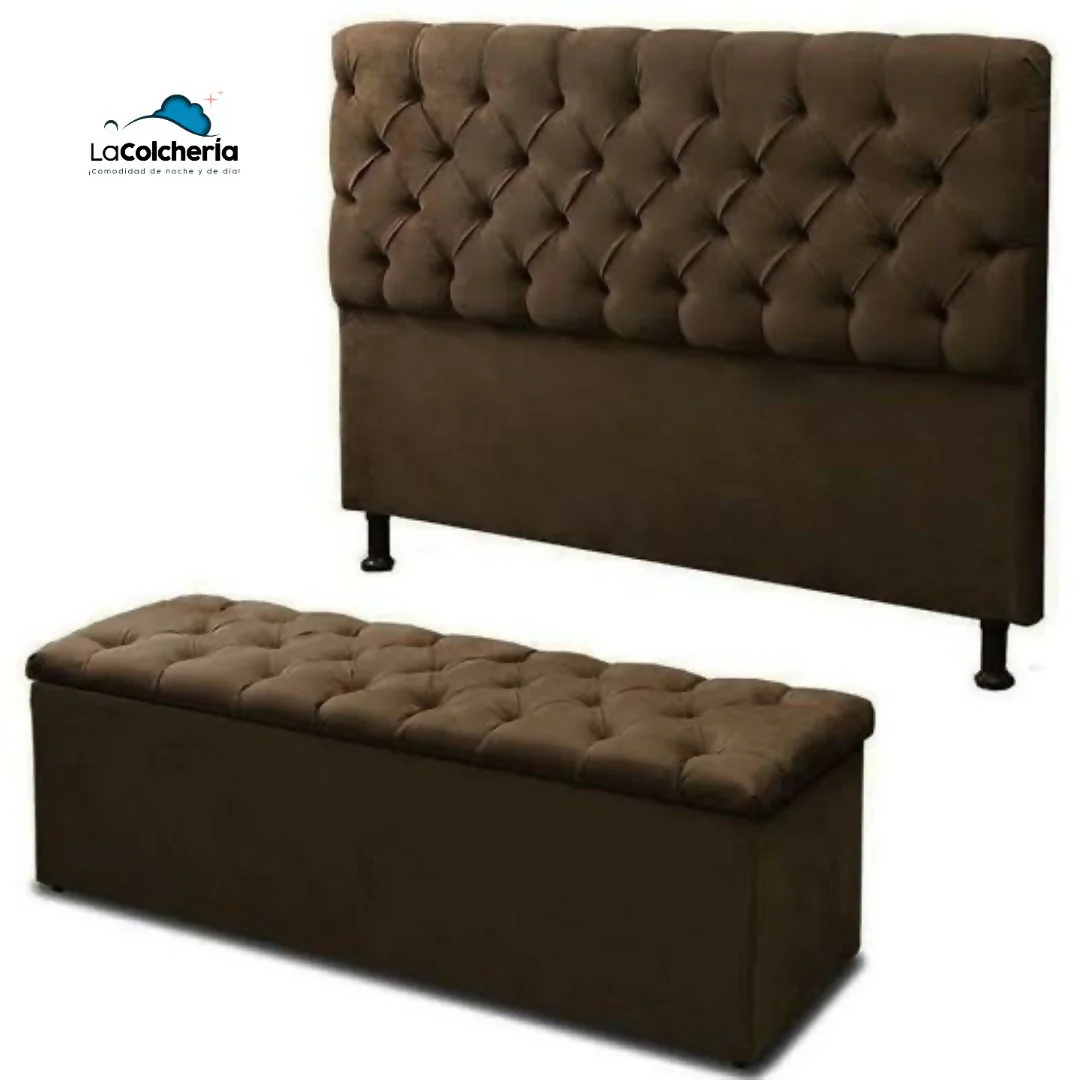 Imagen del producto 2