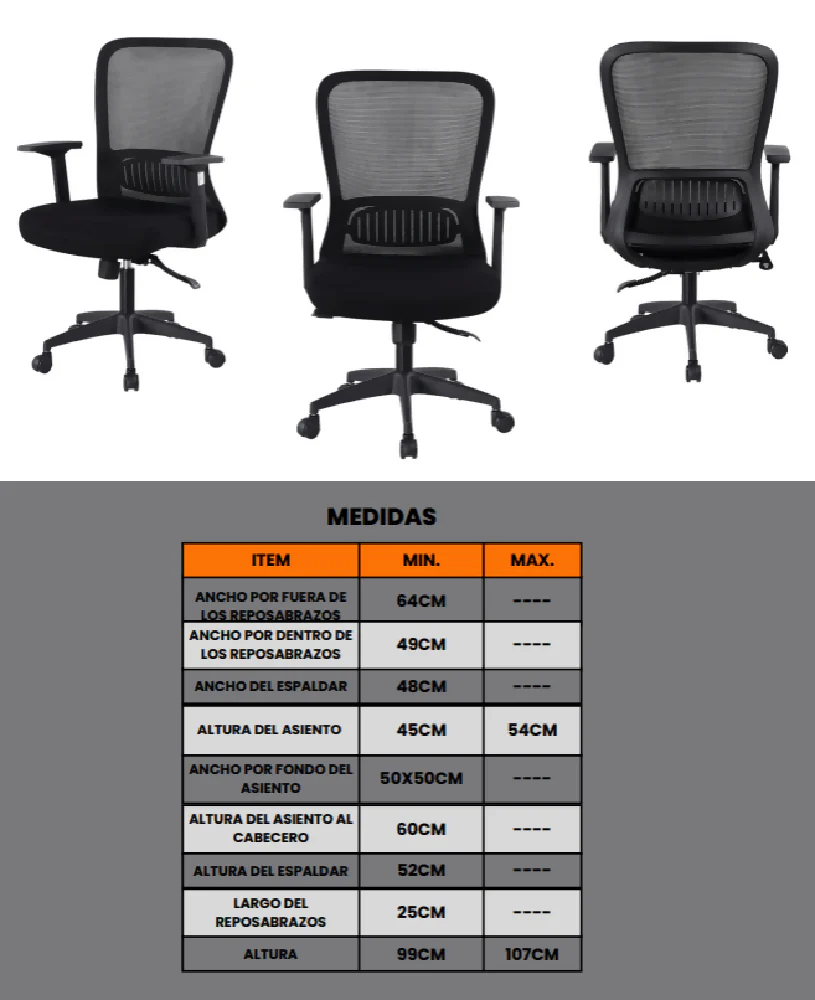 Imagen del producto 9
