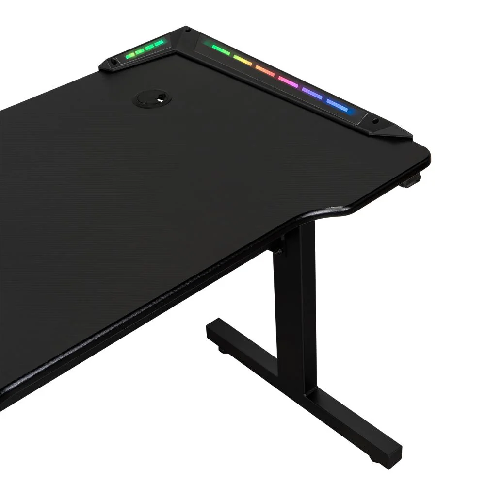 Imagen del producto 14