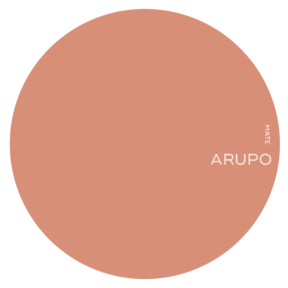 Imagen del producto 8