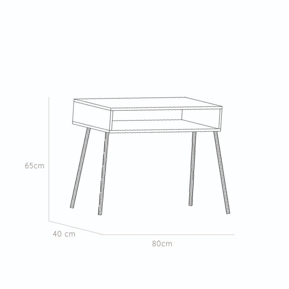 Imagen del producto 7