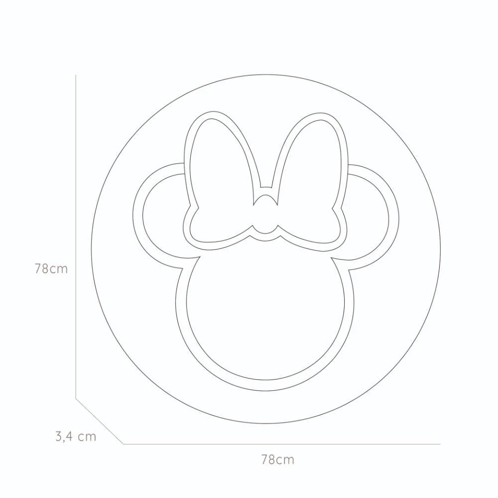 Imagen del producto 7