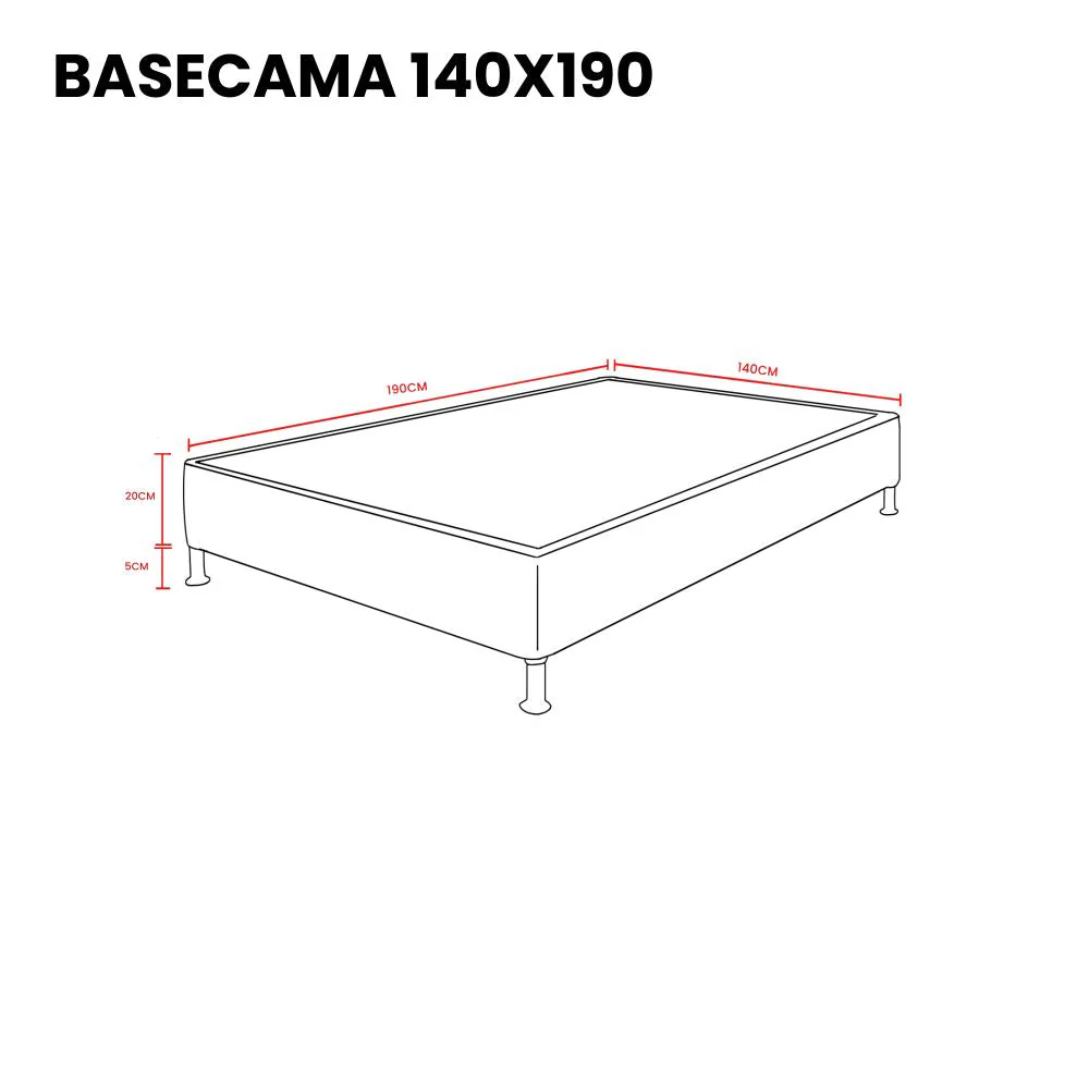 Imagen del producto 10