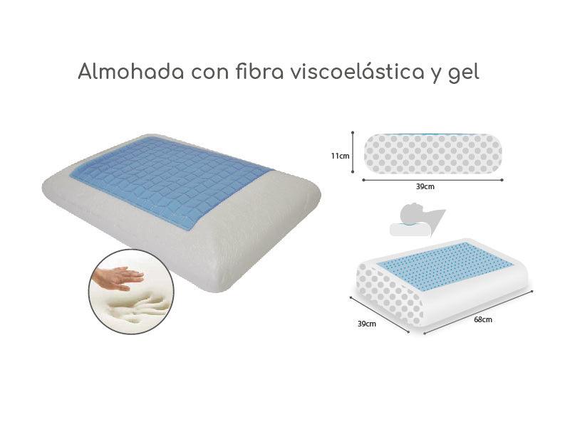 Imagen del producto 6