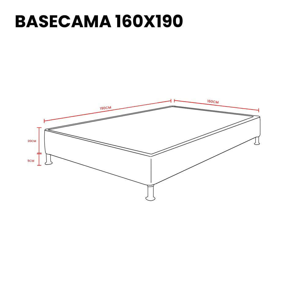 Imagen del producto 9