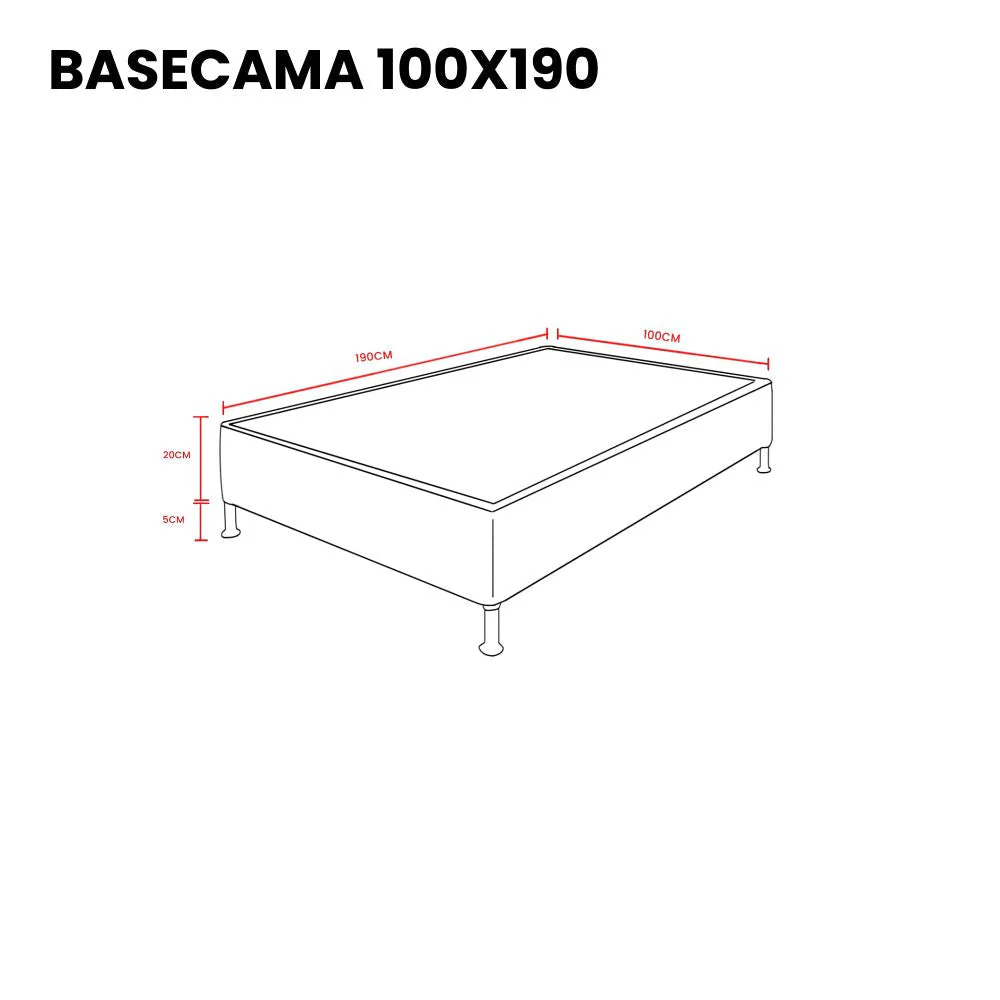 Imagen del producto 8