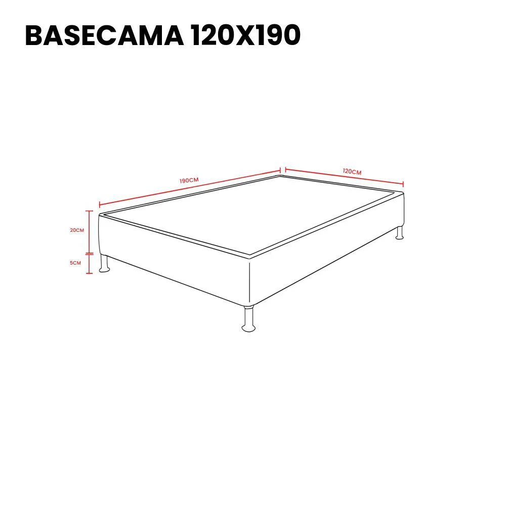 Imagen del producto 10