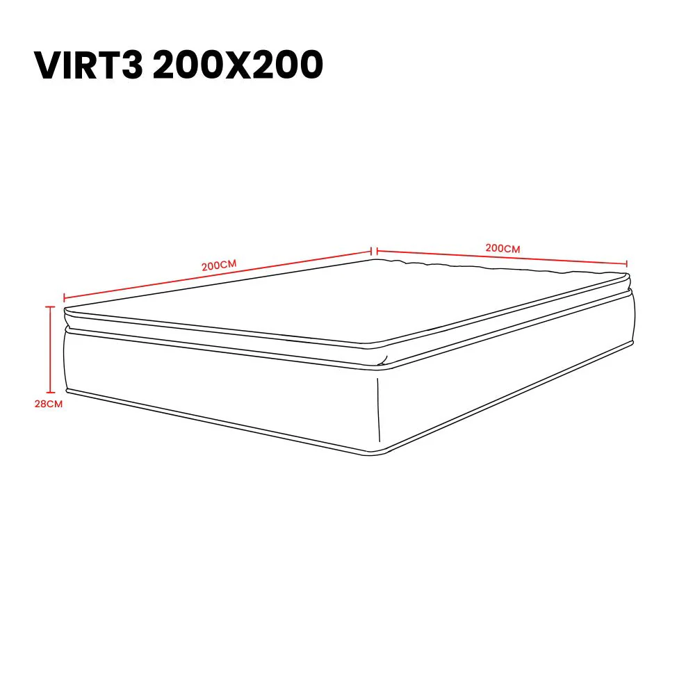 Imagen del producto 10