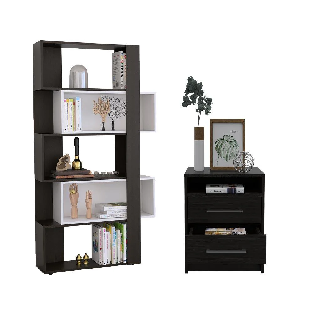 Miniatura 1